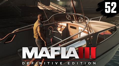 Mafia 3 Definitive Edition [ps5] 52 Drei Bulworth Aspen And Cutler 50