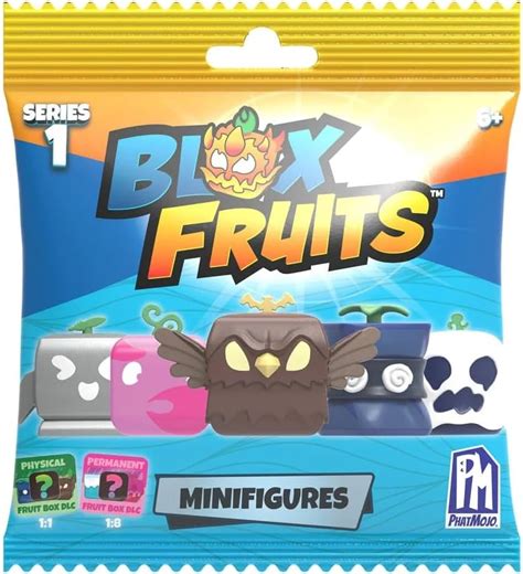 Mini Blox