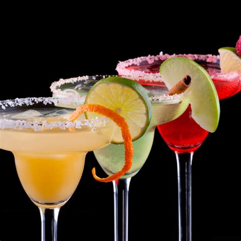 The Most Popular Alcoholic Drinks In The World Linkiest