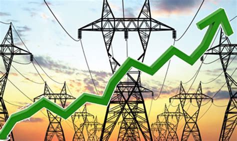 Six Discos File Petitions For Rs5 Tariff Hike To Recover Rs750bn