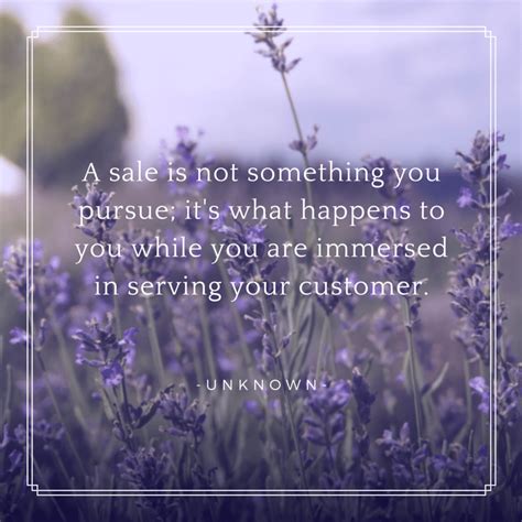 Motivational Sales Quotes Every Real Estate Agent Should Read Apply