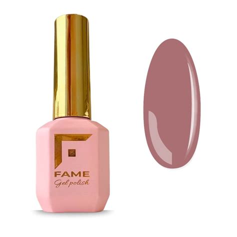 Nude Ml FAME Shop