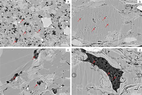 Sedimentary Characteristics Of The Permian Zhesi Formation In Eastern