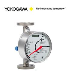 Rotameter Yokogawa The Ramc Rotameter Flow Meter Suppliers