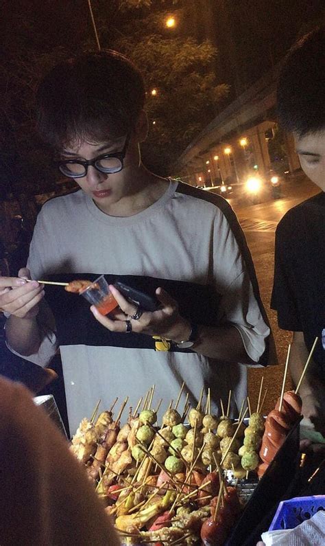 Anh Ch Ng Tr Th Nh Hot Boy Xi N N Ng C A H I M Trai Ch Sau V I B C H Nh