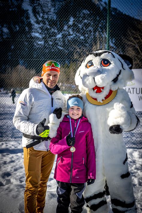 König Ludwig Lauf macht Schule Danke König Ludwig Lauf Naturpark