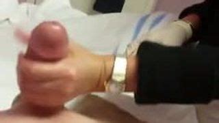 Waxing Cumshot Compilation Free Og Mudbone Free Porn Video XHamster