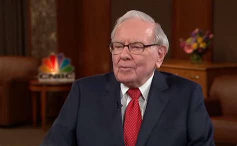 20 Best Warren Buffett Quotes on Success - Self-Made Success