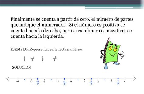 Numeros Reales En La Recta Numerica Ejemplos Opciones De Ejemplo