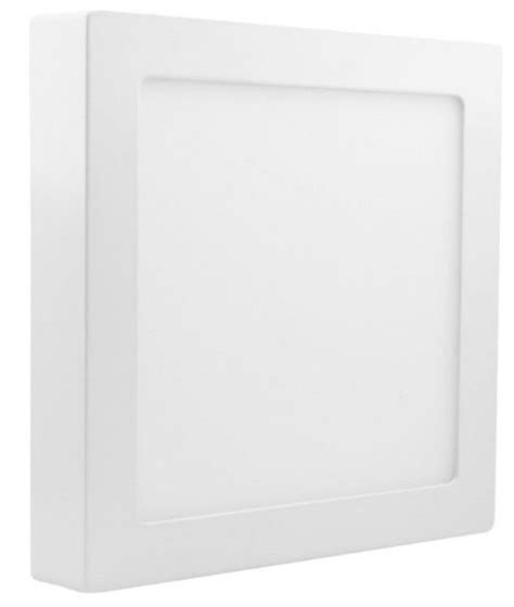 LED LNP P 18 W Nadgradna Panel Lampa 18W Dnevno Sve 6400K Bazzar Rs