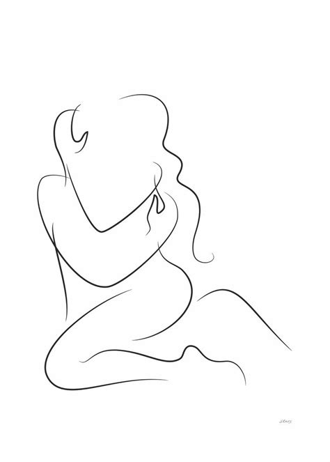 Sex Drawing Imagens Fotos E Vetores Stock Shutterstock Hot Sex Picture