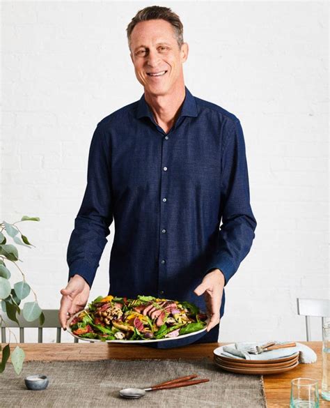 Food as Medicine: Dr. Mark Hyman’s ‘Blushing Beet Dip’ | Wanderlust