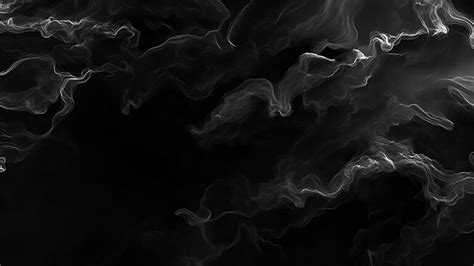 Dark Smoke Wallpaper 4k - Infoupdate.org