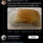 Dinosaur Sex R NoRules