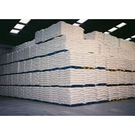 Buy Wholesale Canada Refined Sugar From Brazil Kg Packaging Brazilian