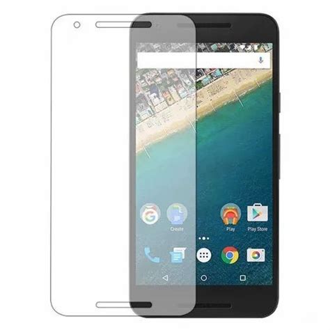 Mobile Tempered Glass At ₹ 80piece Mobile Glass In Mumbai Id