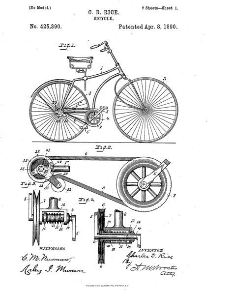 Chain Vs Belt-Drive Electric Bikes: Are Belt-Drive eBikes Better?