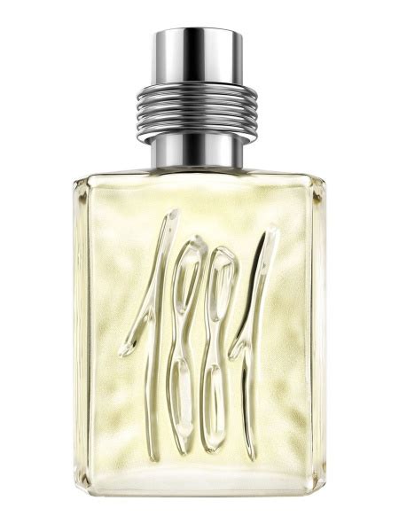 Cerruti 1881 For Man Туалетная вода 25 мл (422500126)