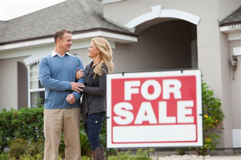 Guidelines To Assist One In Selling The House Fast In Los Angeles ...