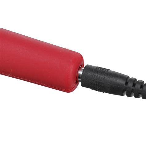W Cm Electric Hot Foam Cutter Kit Heated Foam Carving Sculpting Tool Cutting Pen Engraver