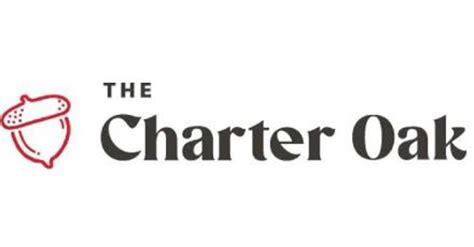 The Charter Oak 1050 Charter Oak Avenue Order Pickup And Delivery