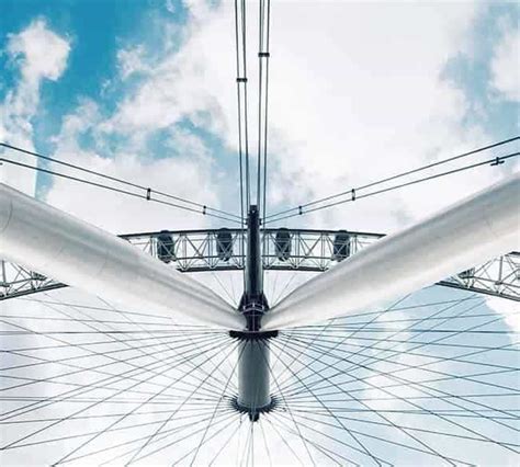英国硕士留学英国硕士留学申请ukec英国教育中心