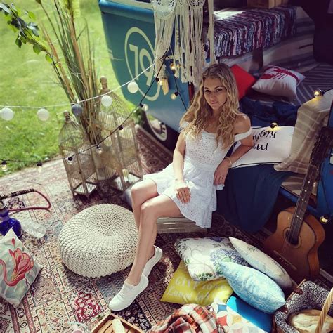 Maria Kirilenko Hot Hot Tennis Babes