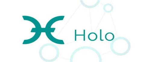 Hot coin là gì Tìm hiểu các thông tin cơ bản về hot coin