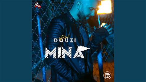 Mina - YouTube