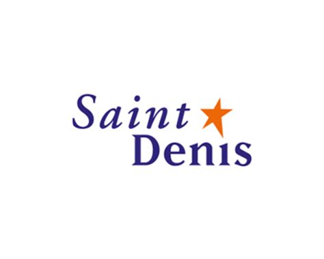 Saint Denis Organise Sa Journ E De Lalimentation Le Septembre