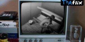 Danika Galindo Breasts Butt Scene In Slink Porn Videos