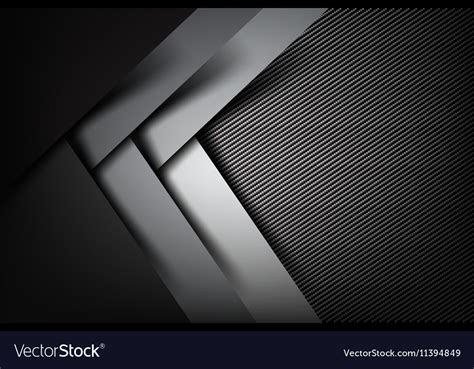 737 Background Black Dark Picture Myweb