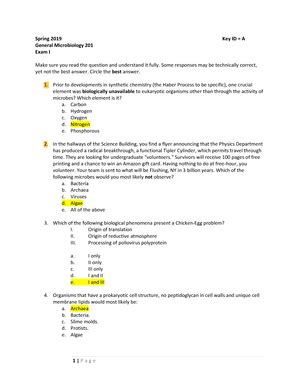 M Module Exam Requires Respondus Lock Down Browser Webcam Essential