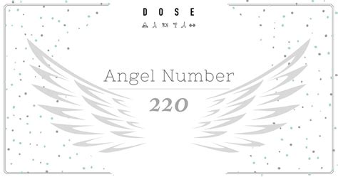 angel number meaning significance manifestation money twin