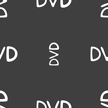 Dvdラベル背景画像素材、無料ダウンロードのための | Pngtree Dvdラベルのフリー背景ベクトルとpsdファイル