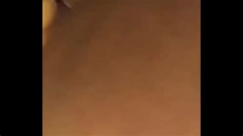 Chubby Milf Double Dipping Xxx Mobile Porno Videos Movies IPornTV Net