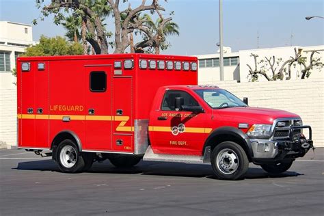 Pin By Aj Paul On Rare Lafd Vehicles Fire Trucks Fire Engine Fire