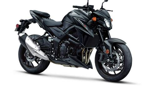 Suzuki Gsx S Motorcycles For Sale Motohunt