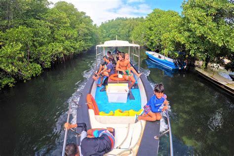 Bali Nusa Lembongan Manta Ray Snorkeling Day Trip With Pick Up