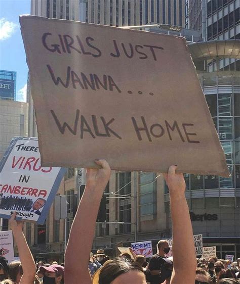 Pin On Pictures In Feminist Quotes Protest Signs Feminist