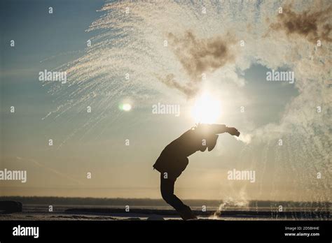 Boiling Hot Weather High Resolution Stock Photography And Images Alamy