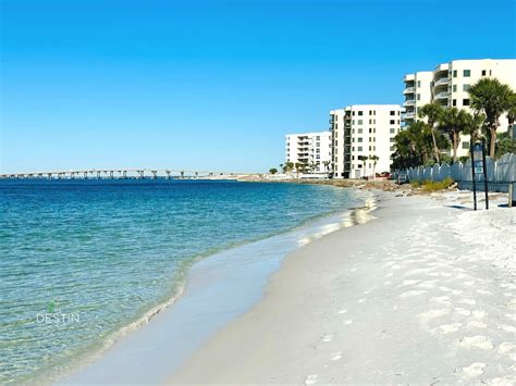 Discover Destin, Florida | Facebook