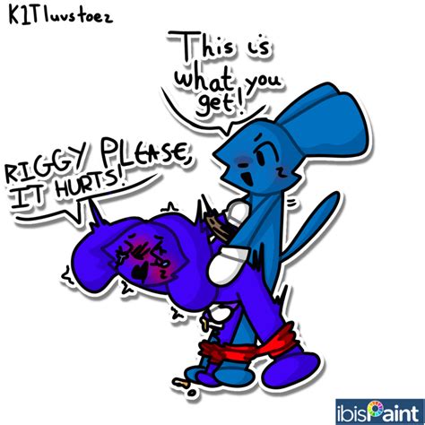 Rule 34 2023 Blue Fur Clone Clone Riggy Clonecest Danno Cal Drawings Gay Sex Hybrid