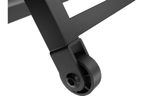 Беговая дорожка UNIXFIT ST-540Z TDST540Z - выгодная цена, отзывы ...