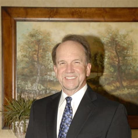 Dr William Warren Dds Dentistry Mechanicsburg Pa Webmd