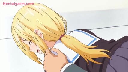 Eroriman ALL EPISODES NEW HENTAI