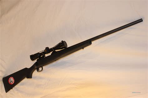 Savage Model 12 223 Rem For Sale At Gunsamerica 953947233