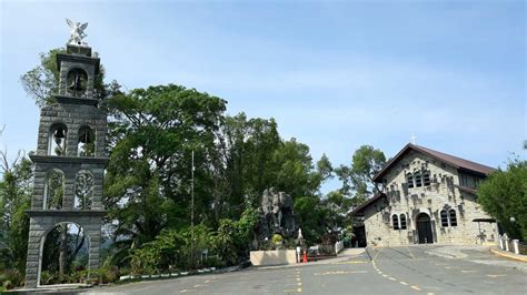st michaels parish penampang website