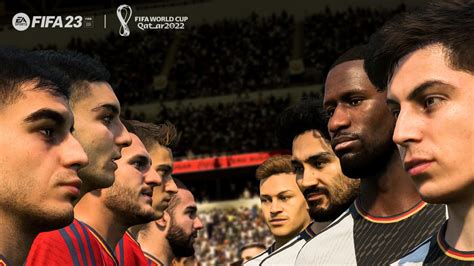 FIFA 23 guide with all you need for Ultimate Team, Career Mode and beyond