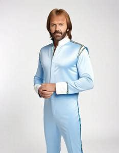 Abba Outfit Man Costume Face Swap Insert Your Face Id